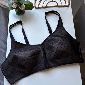 Lululemon Like Nothing Bra Lace